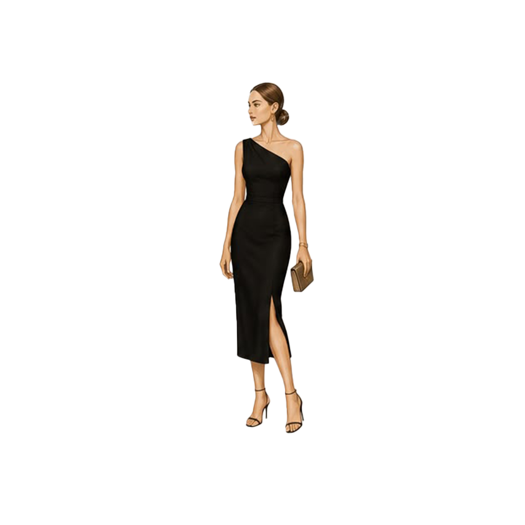 Mujer 1