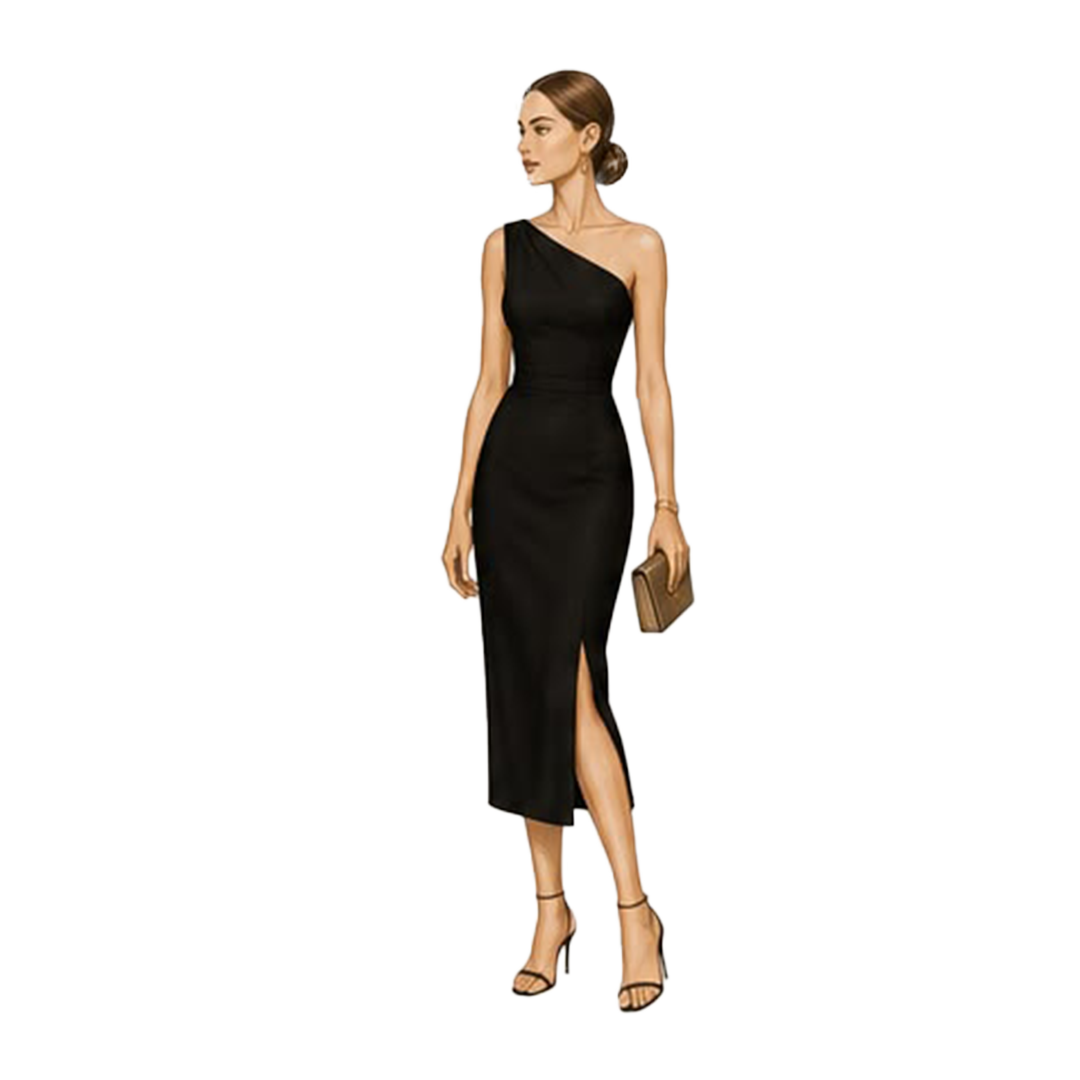 Mujer 1