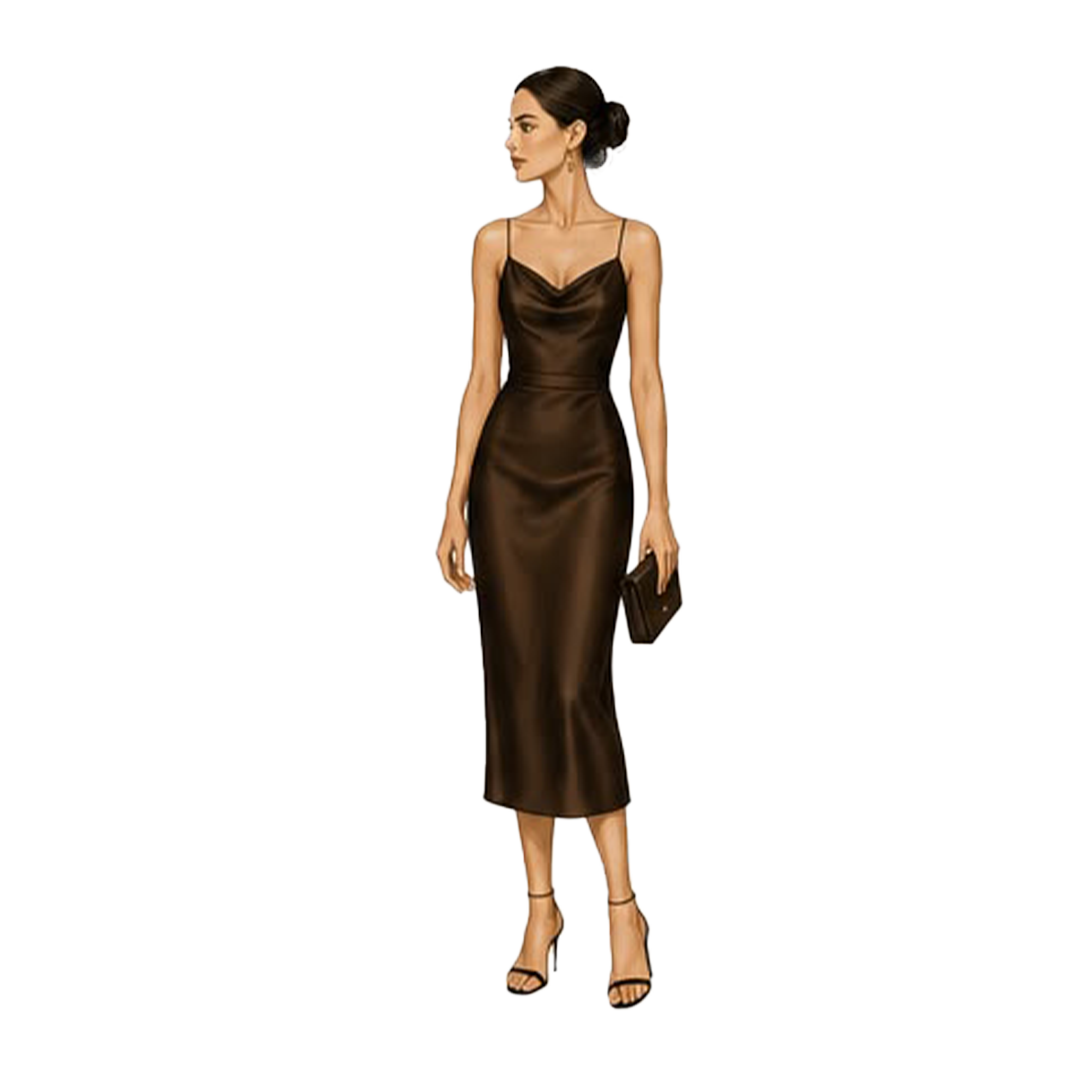 Mujer 2