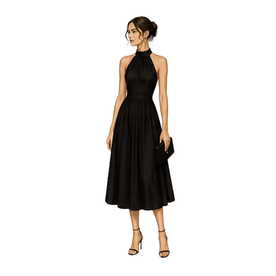 Mujer 4